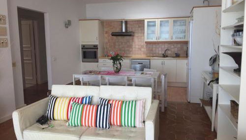 marazul del sur - Foto 4