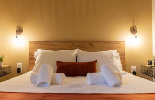 Serenity Luxury Estates - Foto 12