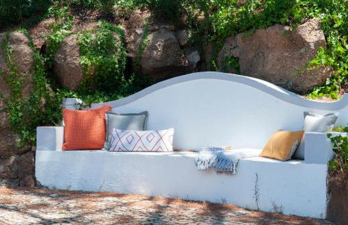 Quinta da Arrábida - Foto 44