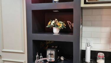 Unique Studio - Belíssimo Loft Mobiliado Cop30 - Foto 2