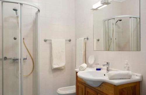 Casa de férias a 75 metros da praia - Foto 18