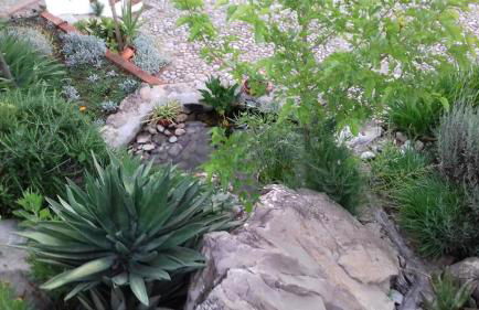 Casas de Almajar - Foto 79