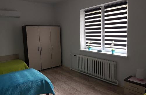 Apartament Angelo - Foto 37