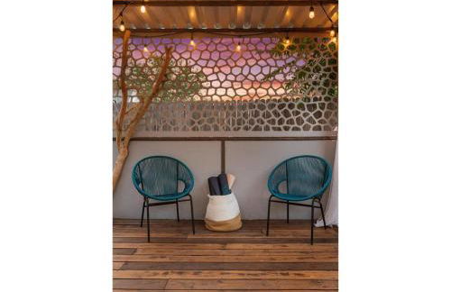 The Sage Sanctuary - Foto 22