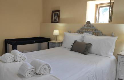 Casal do Varatojo - Foto 34