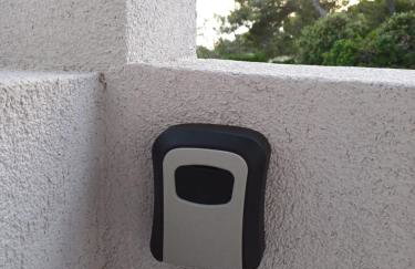 Apartments dida Ante - Foto 36