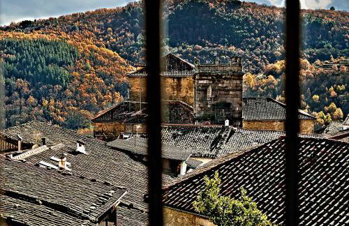 Casa del Herrero - Foto 22