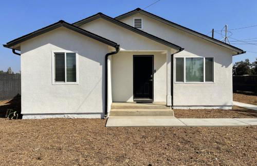 Country Living 3BR with fenced yard on Mooney - Foto 26