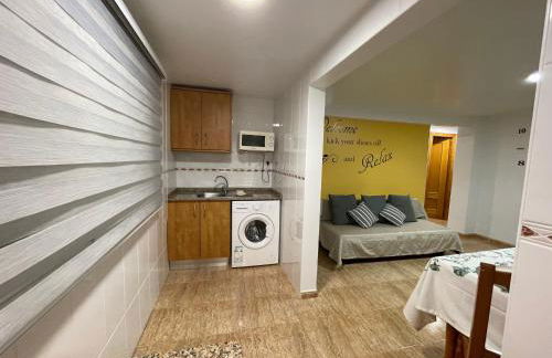 Apartamentos Vistalmar - Foto 40