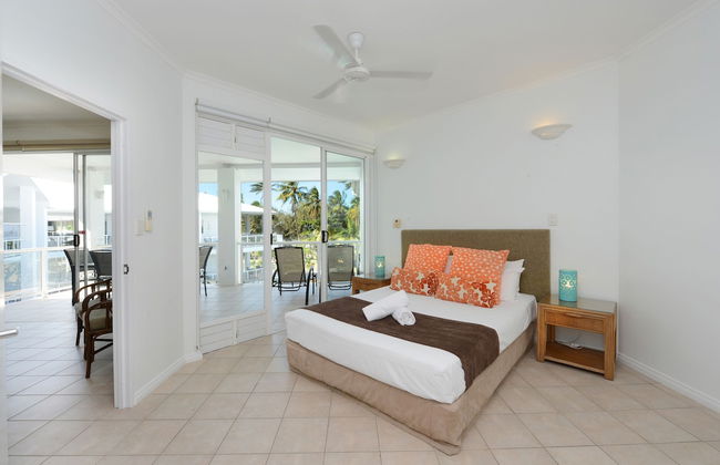 Seascape Holidays- Beaches - Foto 9