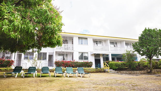 Adulo Apartments - Foto 5