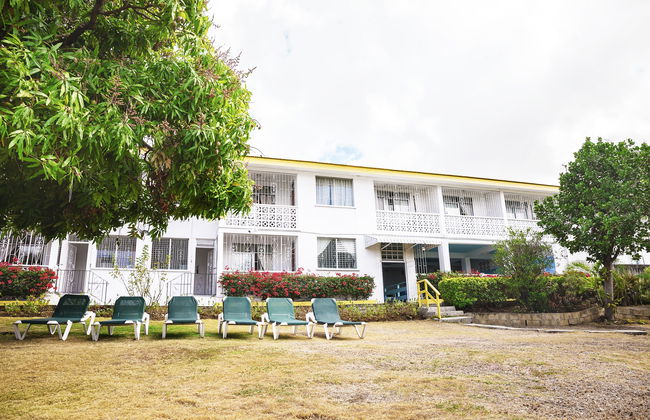 Adulo Apartments - Foto 5