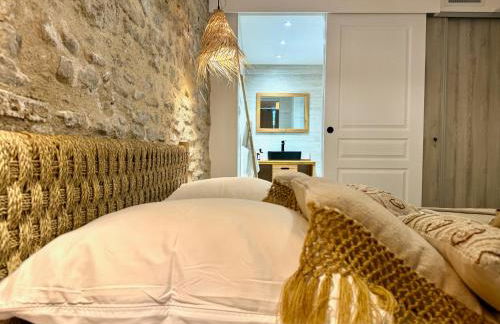 43 Belle vue - Luxury - Foto 12