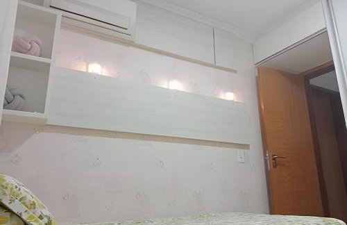 Comodidade Perto de tudo . Fácil acesso - Foto 31