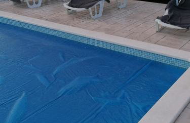 Vila Zagora - Foto 47