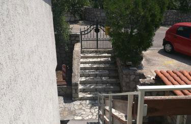 Apartments Popi - Photo 8