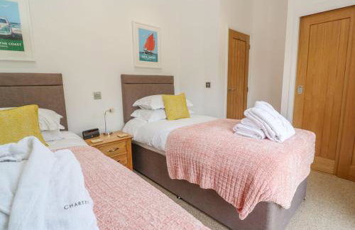 21 Meadow Retreat - Photo 16