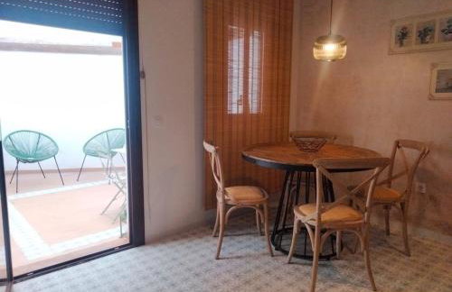 Verde Oliva apartamento - Foto 71