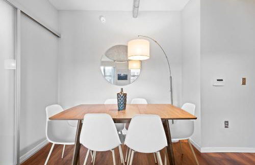 Kasa South Side Pittsburgh - Foto 22