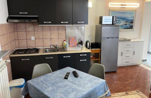 Apartmani Rozi - Photo 30