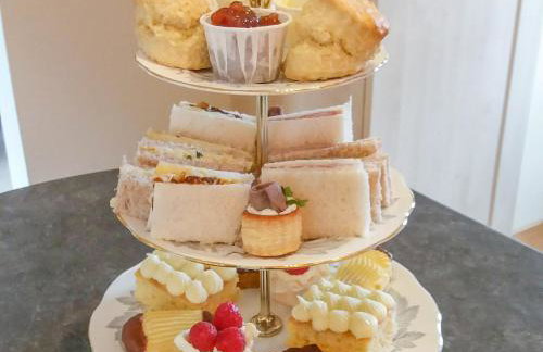 Riverside Cottage - Photo 9