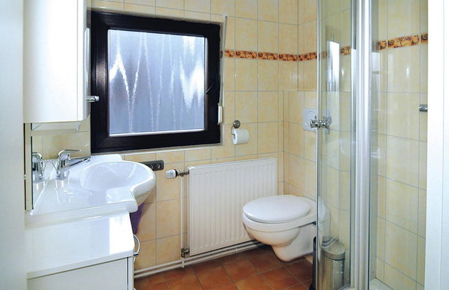 Doppelhaushalfte, Friedrichskoog-spitze - Foto 13