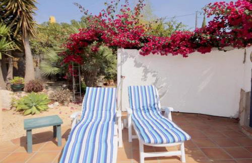 Villa- Amaya - Foto 10