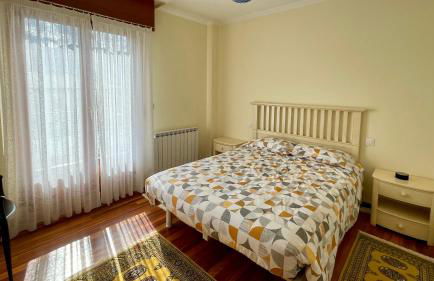 VACACIONES VILLASANA - Photo 29