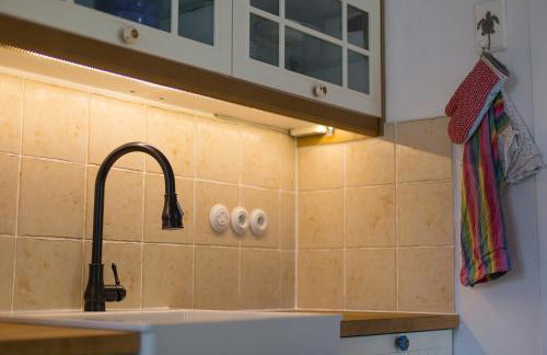 Krk Houses - Foto 49