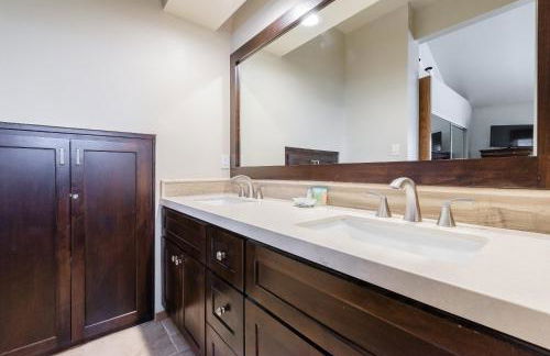 Snowcreek #856 Phase V - Photo 16