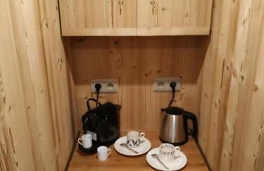 Re(s)source - Foto 20