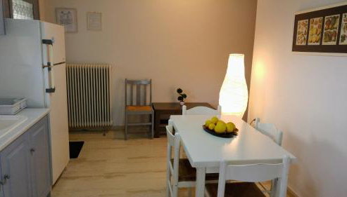 V-Apartments - Foto 4