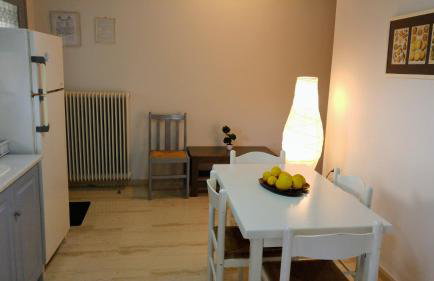 V-Apartments - Foto 4