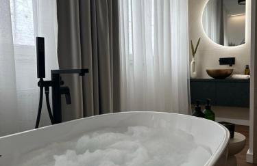 Centar Residence - Foto 17