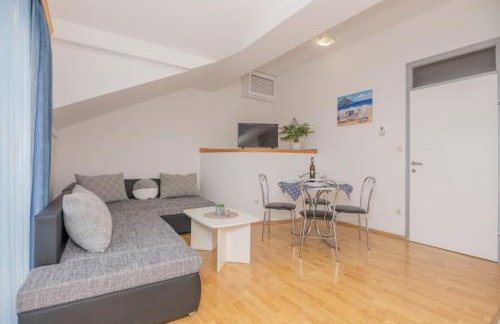 Apartments Zdravka - Foto 27