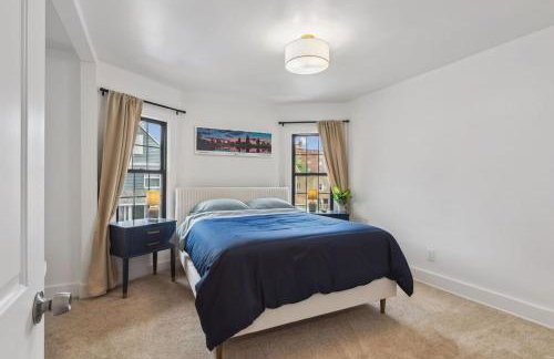 Luxury Olivewood Oasis - 13 mins to Cleveland - Foto 20