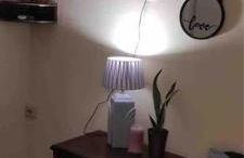 Little House - Photo 9