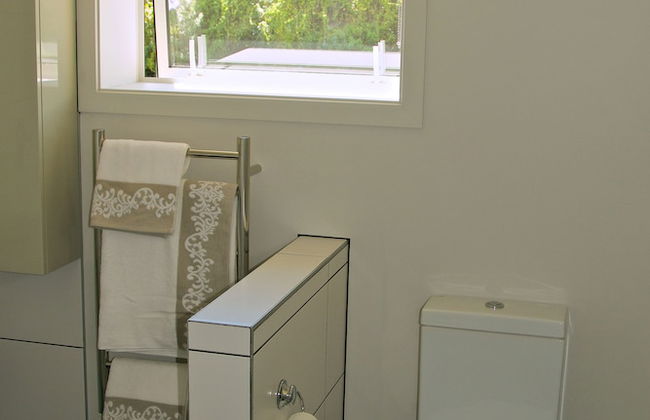 The Church at FOX - Foto 17