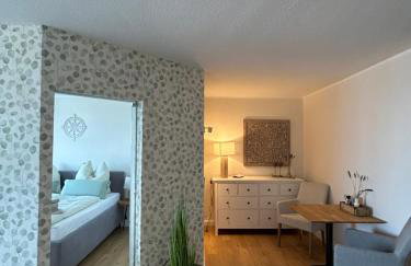 Schilksee No1 Meerblick - Foto 5