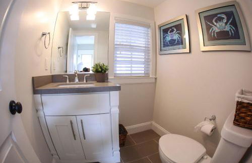 Destination #35 - Foto 28