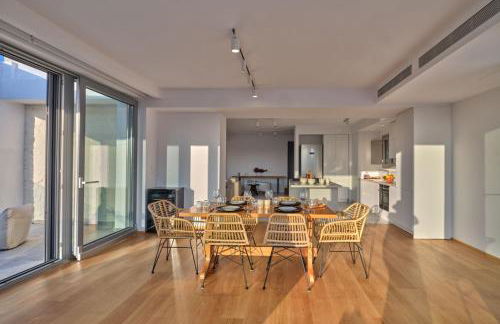 Empire Luxury Villas - Foto 76