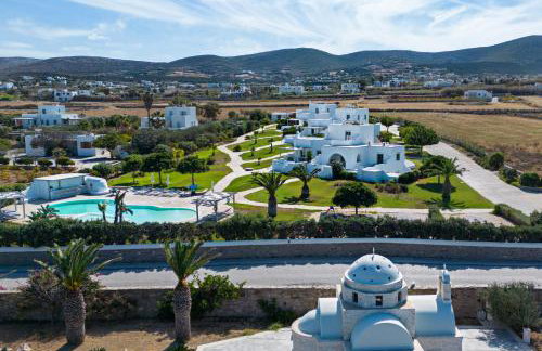 Angels Villas - Prime Concept - Foto 10