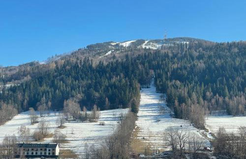 Apartament Balance z prywatną sauną - Foto 33