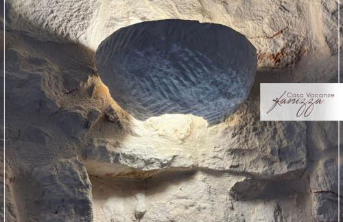 Trullo della Selva - Foto 15