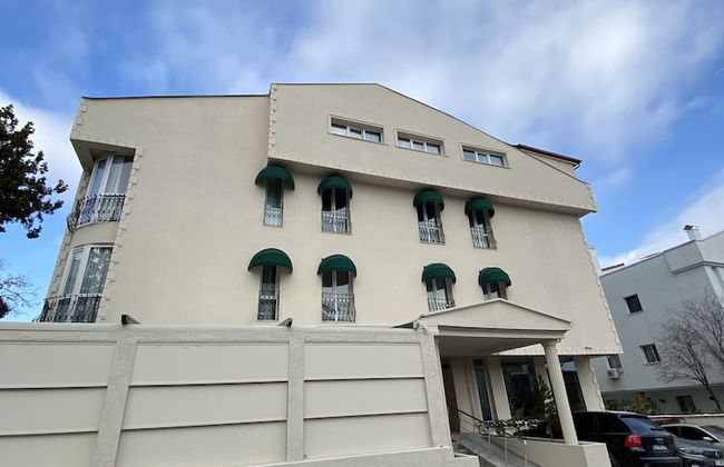 Centrum Hotel & Spa - Foto 37