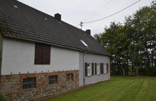 Neuendorf Elegant Nature Stay - Foto 16