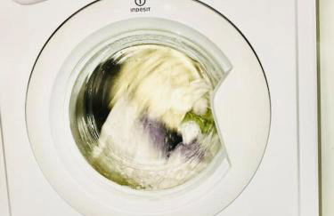 Nowoczesny apartament na Pradze - Foto 26