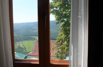 Apartment Kaštel - Foto 25