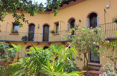 Monolocale Beatrice Abbadesse Guest House M3-M5 Zara - Foto 27