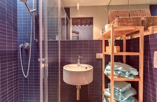 Casale del Mare - Foto 46